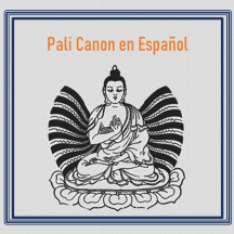 Pali Canon en Español