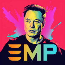 Elon Musk Podcast