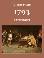1793: Rædselsåret