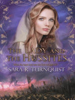 The Lady and the Hussites