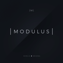 Modulus