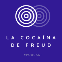 La Cocaína de Freud