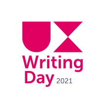 UX Writing Day