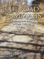 Our Road to Emmaus