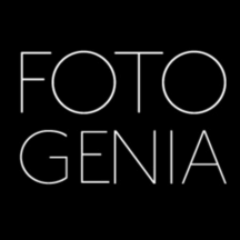 Fotogenia podcast