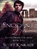 Incident 27