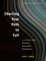 Charting Your Path to Full