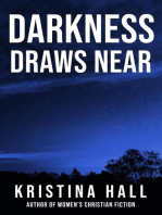 Darkness Draws Near: Kentucky Midnight, #2