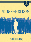 Book, No One Here Is Like Me: Race, Family, and Fatherhood - Read book online for free with a free trial.