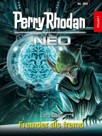 Perry Rhodan Neo 280