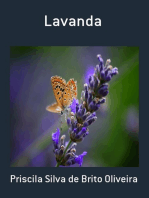 Lavanda