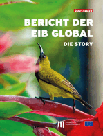 Bericht der EIB Global: Die Story