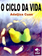 O Ciclo Da Vida