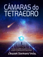 Câmaras Do Tetraedro