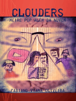 Clouders