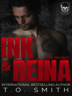 Ink & Reina