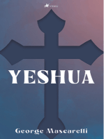 Yeshua