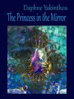 The Princess in the Mirror