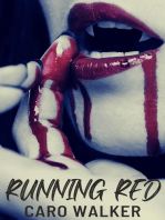 Running Red