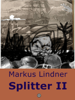 Splitter II