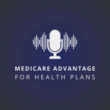 Medicare Advantage For Health Plans