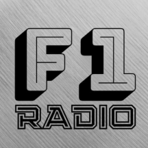 F1 Radio