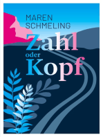 Zahl oder Kopf