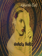Unholy Helix