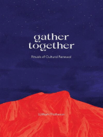 Gather Together