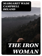 The Iron Woman