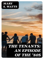 The Tenants