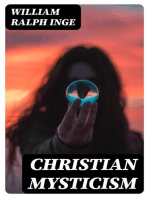 Christian Mysticism