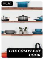 The Compleat Cook