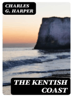 The Kentish Coast