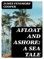 Afloat and Ashore: A Sea Tale