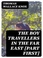 The Boy Travellers in the Far East [Part First]