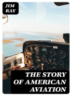 The Story of American Aviation