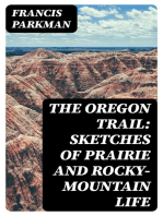 The Oregon Trail