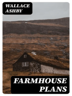 Farmhouse Plans