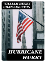 Hurricane Hurry