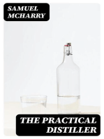 The Practical Distiller
