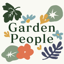 Garden People