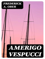 Amerigo Vespucci