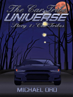 The Car Tribe Universe