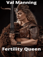 Fertility Queen