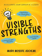 Visible Strengths