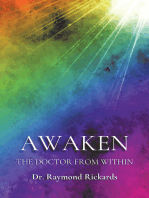 Awaken the Doctor from Within
