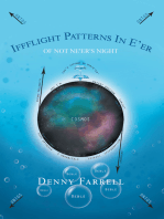 Iffflight Patterns in E'er