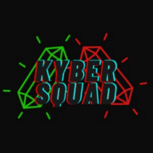 Kyber Squad