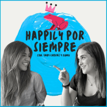 Happily por siempre